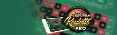 Filipino player browsing okibet slots on a mobile phone screen