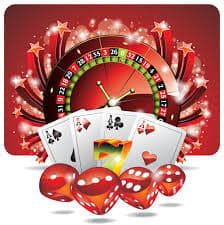 Filipino player using okibet mobile browser to access sports betting and casino games
