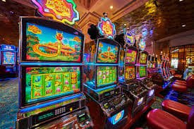 okibet payment overview showing deposit and withdrawal options for Philippine players