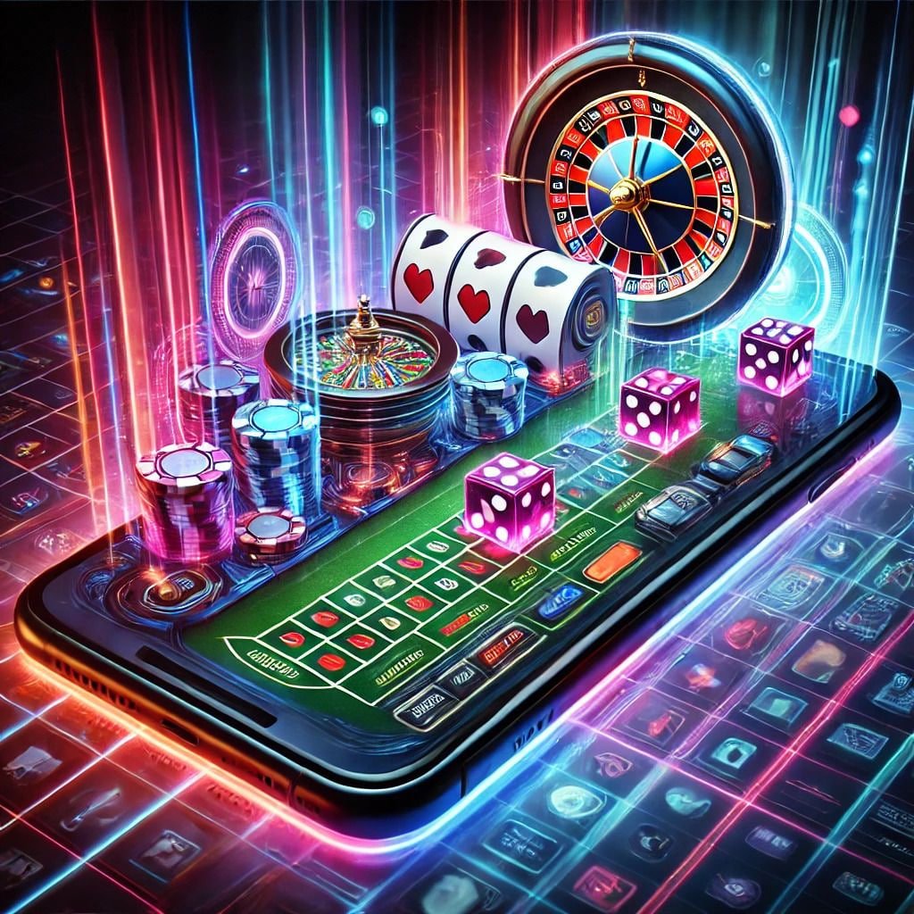 Step-by-step guide to joining a live dealer table on okibet mobile browser