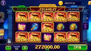 okibet sports and casino gaming platform overview for Philippines players